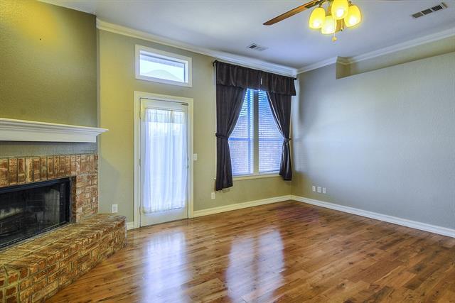 Building Photo - 718 Donny Brook Dr
