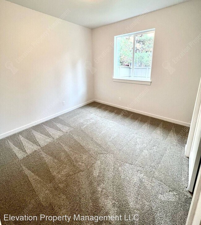 Building Photo - 2 br, 2 bath House - 20725 SE Iron Horse L...