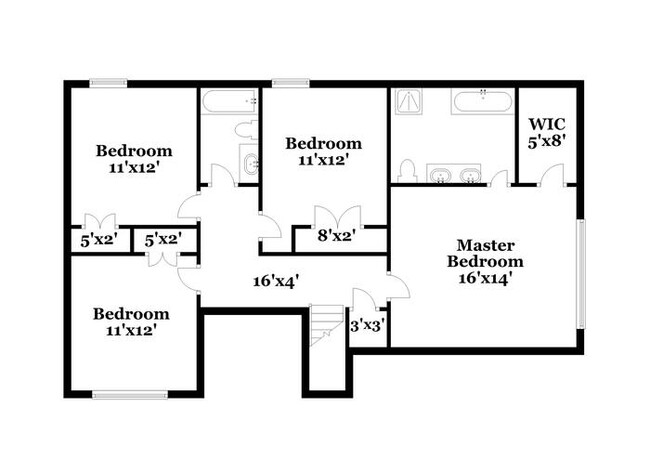 Building Photo - 1472 Amaryllis Way