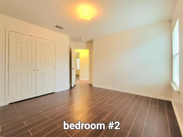 Building Photo - 1056 Wood Brook Dr