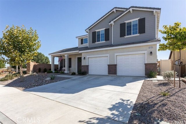 Building Photo - 24125 Montecito Dr