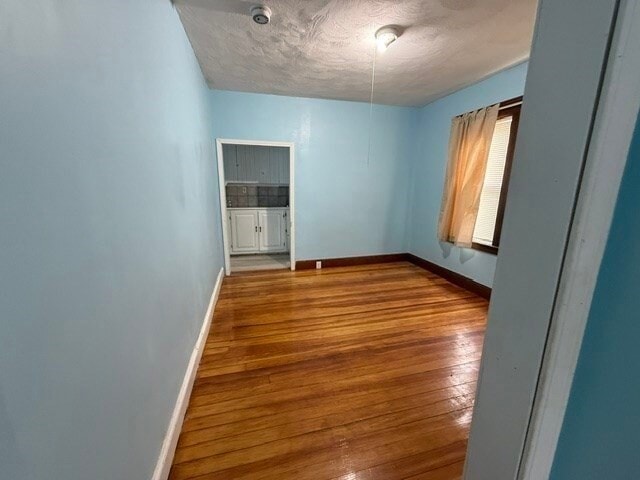 Building Photo - 18 Winthrop Ave