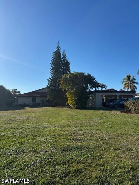 Building Photo - 2093 Pine Isle Ln