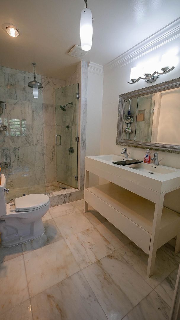 Building Photo - Beautiful 4 bed/2.5 bath house in Del Mar
