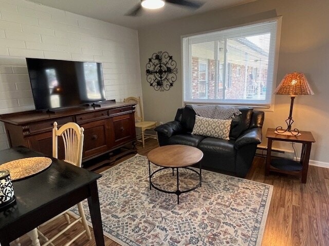 Building Photo - 320 N Jefferson St