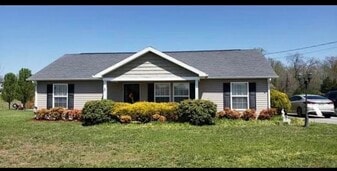 Building Photo - 1594 Old Stagecoach Rd