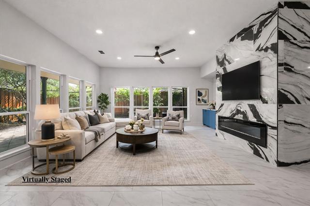 Building Photo - 7103 Blythdale Dr