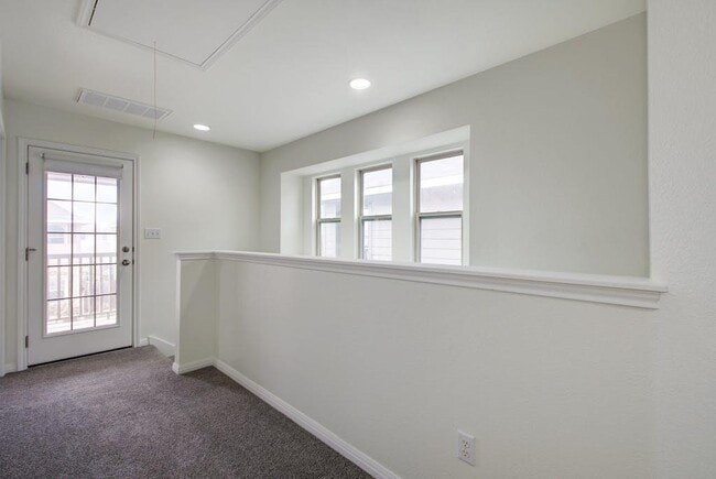 Building Photo - 4604 Esper Ln