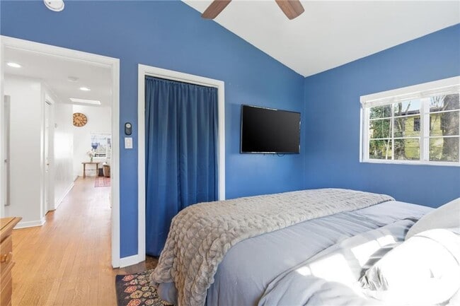 Building Photo - 3112 Dove Way
