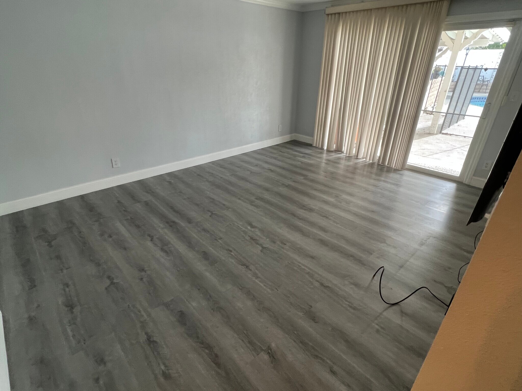 Building Photo - 19926 Cantara St