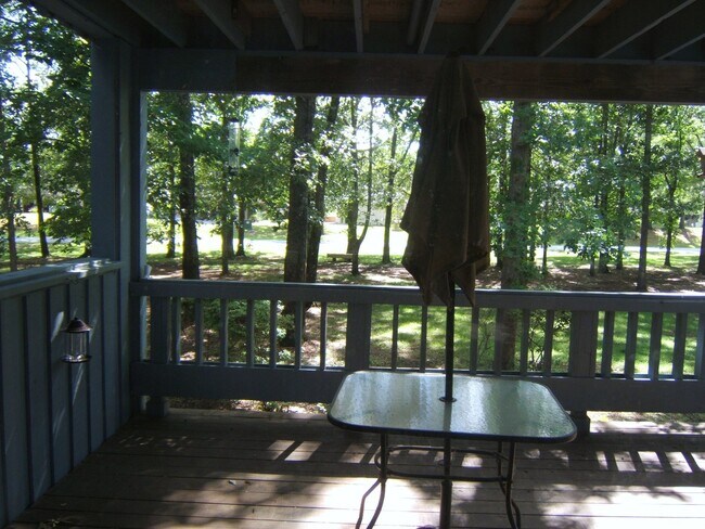 Building Photo - 1501 Harbourside Dr