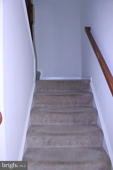 Building Photo - 42525 Highgate Terrace