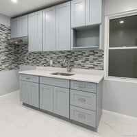 Building Photo - 557 Van Nest Ave