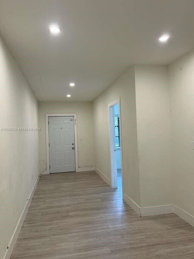 Building Photo - 110 NW 58th St