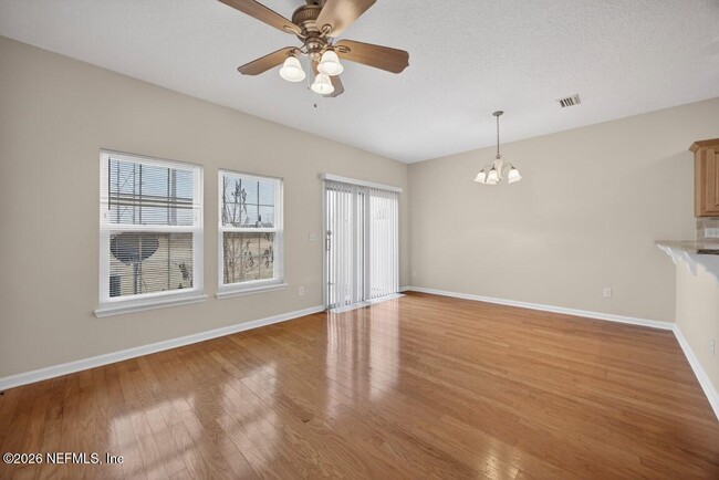 Building Photo - 12296 Coconut Grove Ct