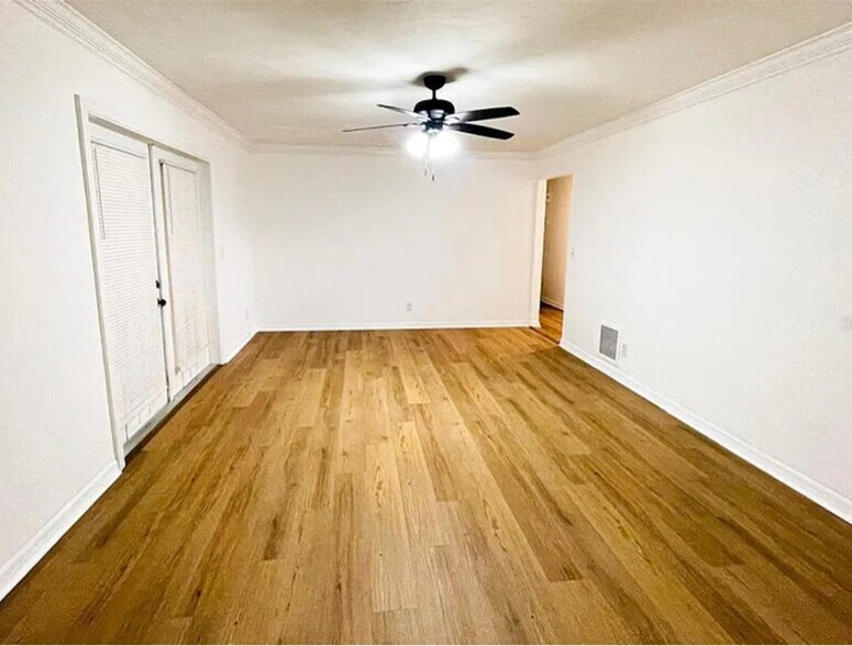 Building Photo - 8514 Concord Ct