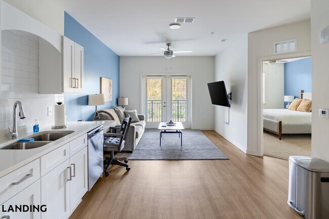 Building Photo - 6225 Mobile Hwy