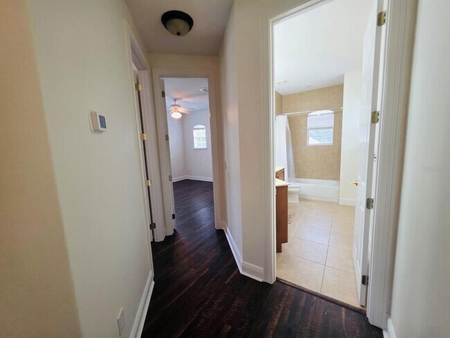 Building Photo - 11357 Preserve View Dr