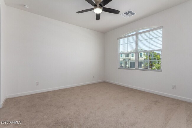Building Photo - 6777 W Molly Ln
