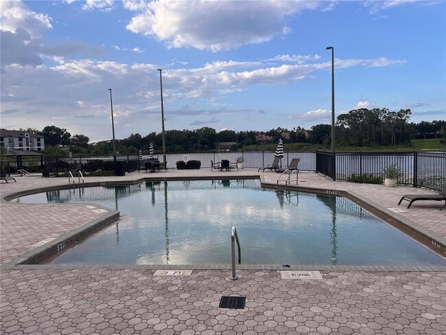 Building Photo - 7524 Seurat St