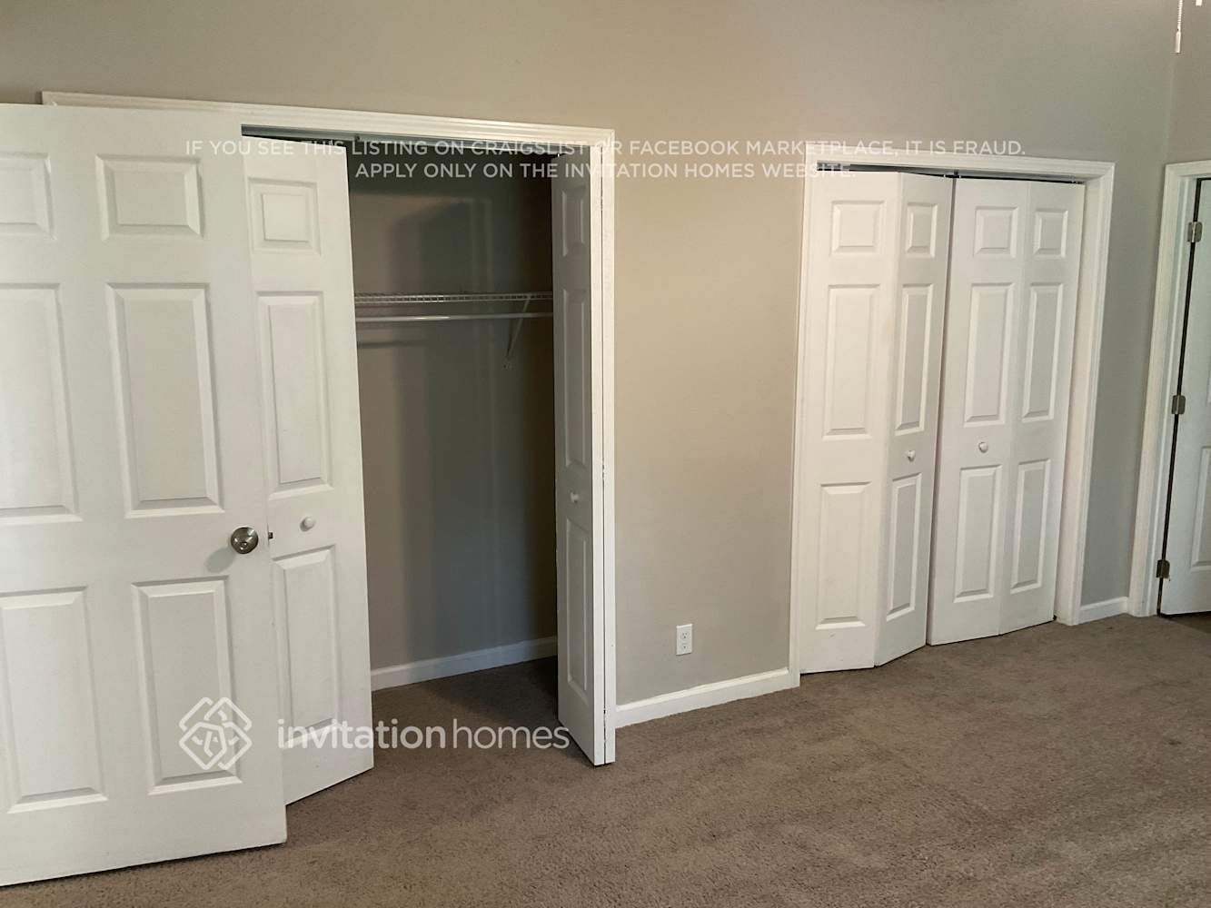 Building Photo - 738 Sheppard Rd