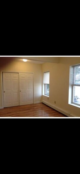 Building Photo - 11 Berkshire St