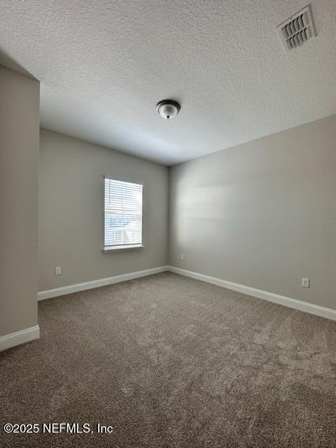 Building Photo - 643 Rum Runner Wy