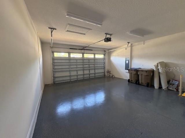 Building Photo - 7408 Wing Span Wy