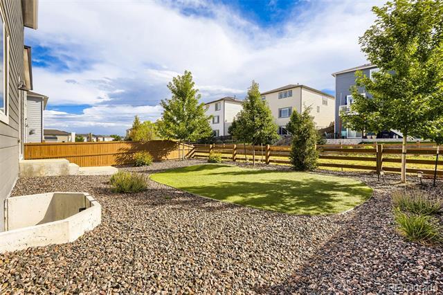 Building Photo - 357 Silver Rock Trl
