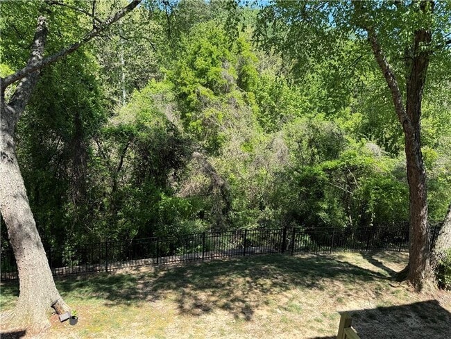 Building Photo - 17 St Claire Ln NE