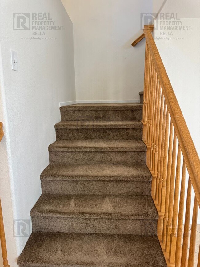 Building Photo - Spacious Moreno Valley Ranch Home with 3-Car Garage & Resort-Style Amenities