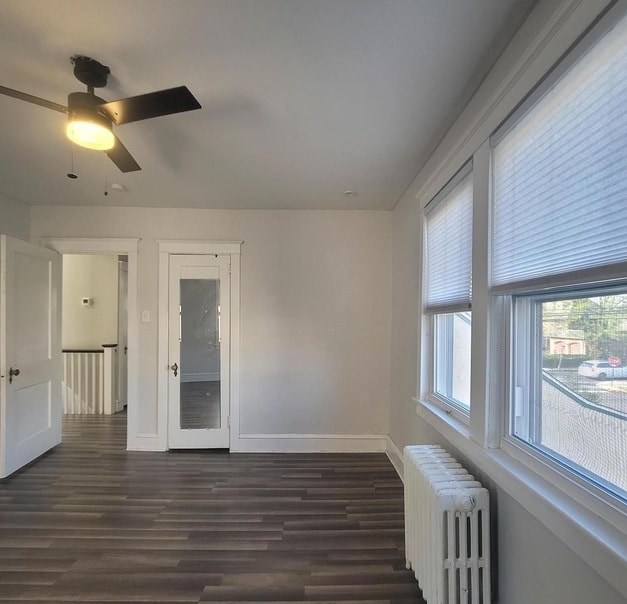 Building Photo - 1005 Drexel Ave