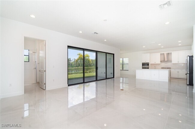 Building Photo - 20115 Camellia Crosse Ln