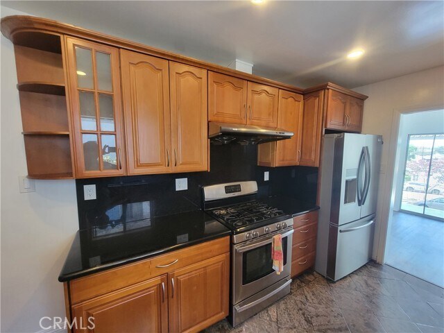 Building Photo - 2511 Florentina Ave