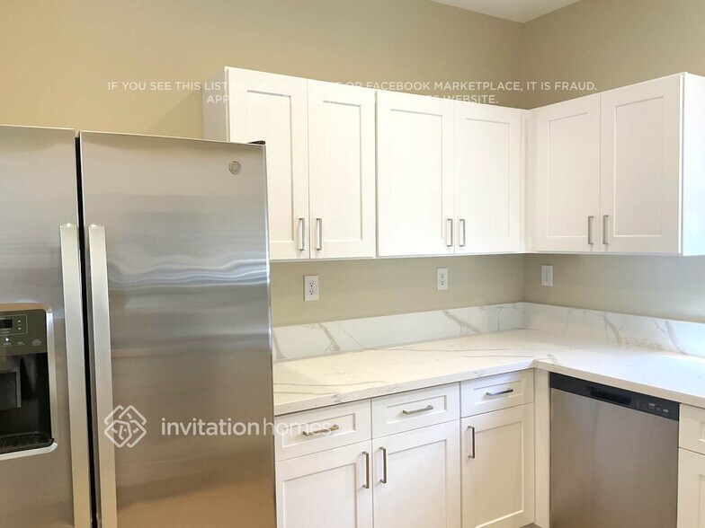Building Photo - 8787 W Sylvia Beach Ct