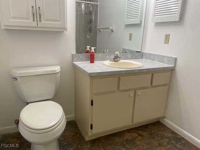 Building Photo - 21590 Widgeon Terrace