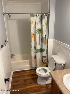 Building Photo - 6591 Emma Cannon Rd