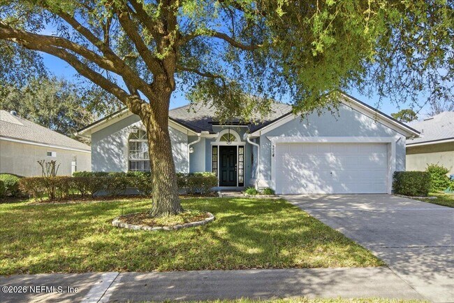 Building Photo - 900 Oak Arbor Cir