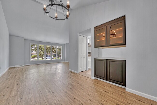 Building Photo - $3,645.95 with $300 Cleaning Voucher, 4 Beds - 3.5 Bath, Single Family Home in Westminster with S...
