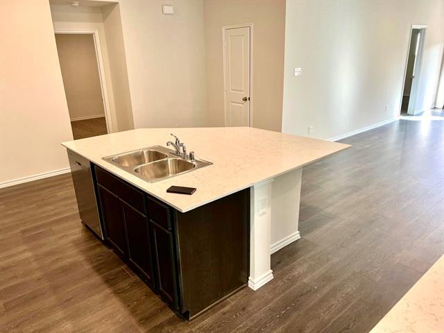 Building Photo - 2936 Lawson Dr