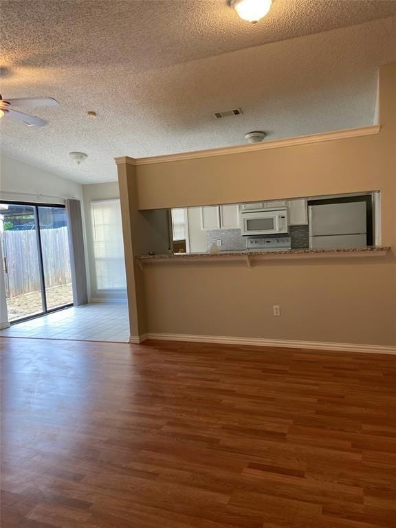 Building Photo - 1437 Brook Meadow Cir