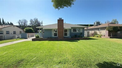 Building Photo - 8056 Diana Ave.