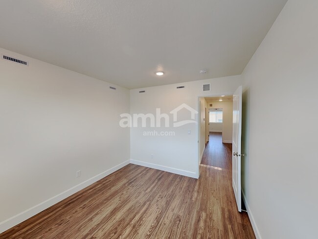 Building Photo - 2624 W 3340 S