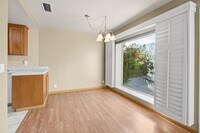 Building Photo - 6190 Gerdts Dr