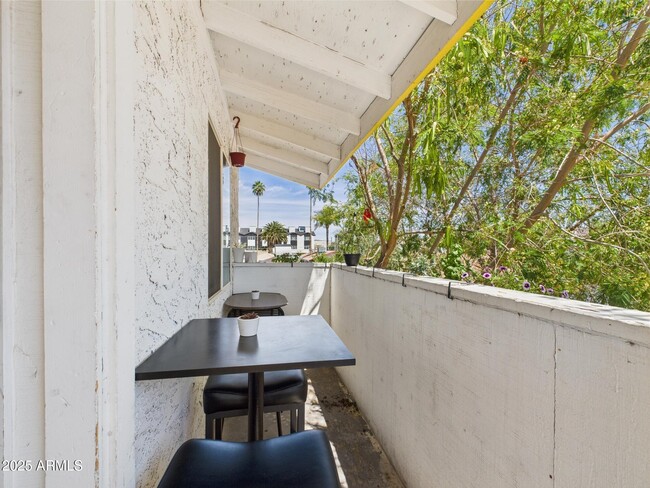 Building Photo - 3016 N 37th St