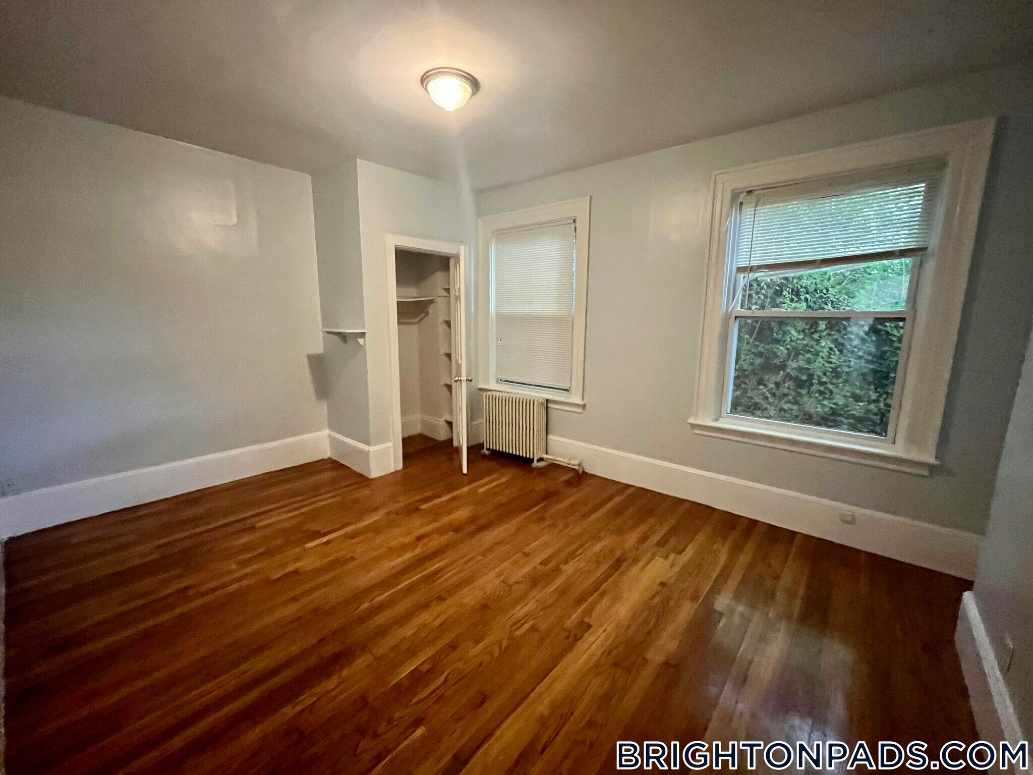 Building Photo - 1789 Commonwealth Ave