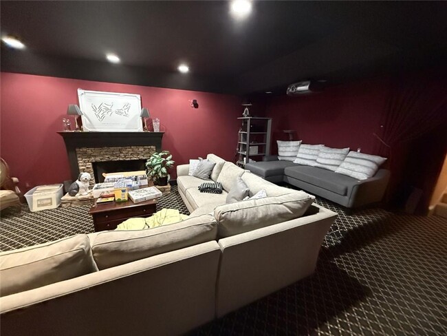 Building Photo - 5230 Fieldwood Dr