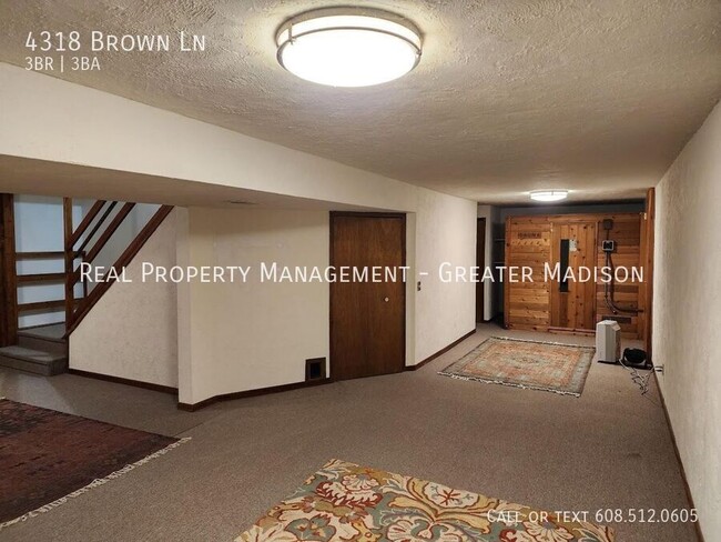 Building Photo - Beautiful house rental in a great Madison ...