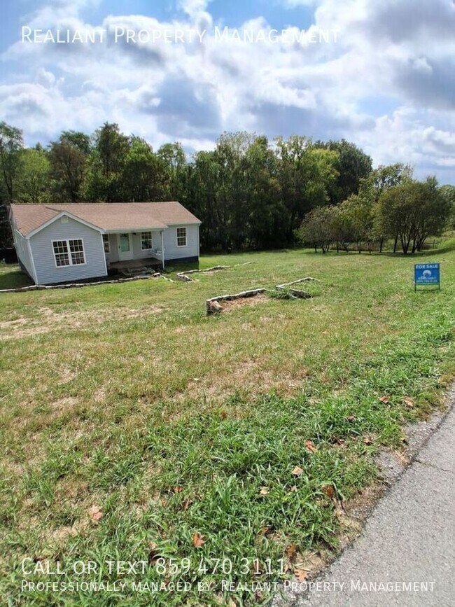 Building Photo - 2770 Pollard Rd