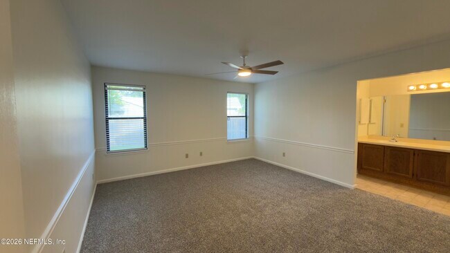 Building Photo - 7914 Longshadow Ct